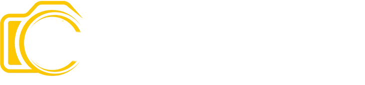 BetterMacro
